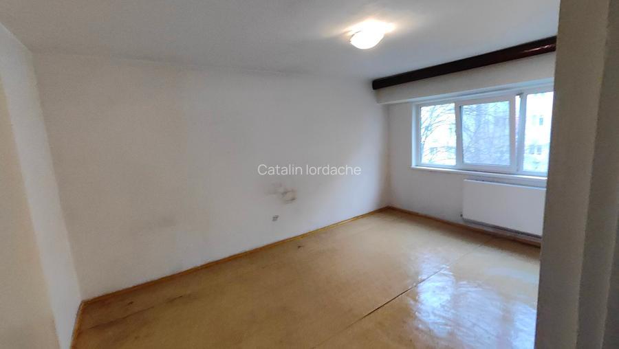 Apartament 2 camere, Tomis nord, 58mp - 4