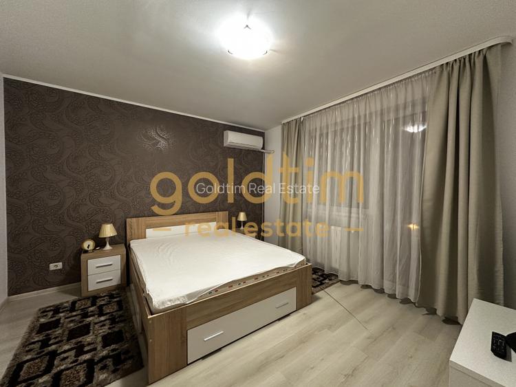 PIPERA/SUPERB/LUMINOS//ROND OMV/PARCARE SUBTERANA - 6