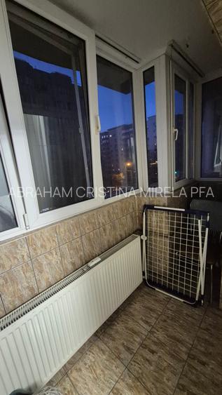 Apartament modern, 3 camere- București Mall, Ready to move in - 5