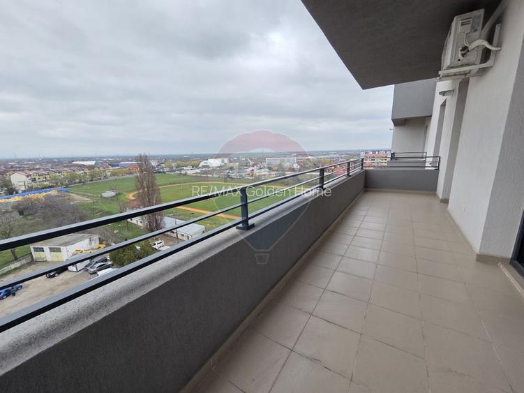 Apartament cu 2 V3, comision 0% - 6