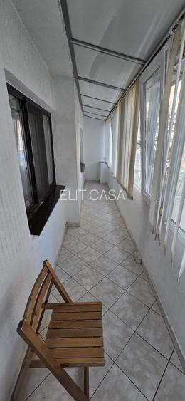 Apartament cu 1 cameră, DECOMANDAT, zona Păcurari - 6