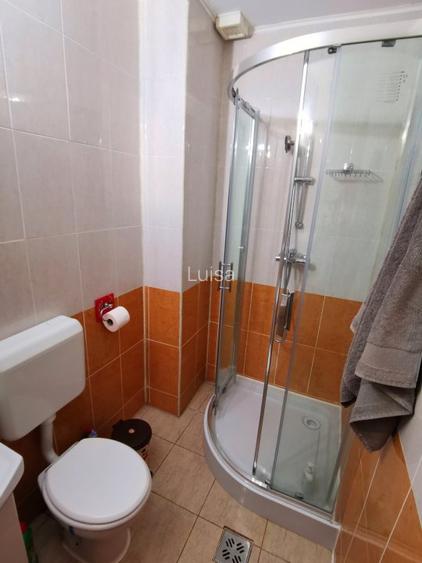 Direct Proprietar - 3 camere - Summerland Mamaia - 2 Bai - 3/6 - 130 mp - 13