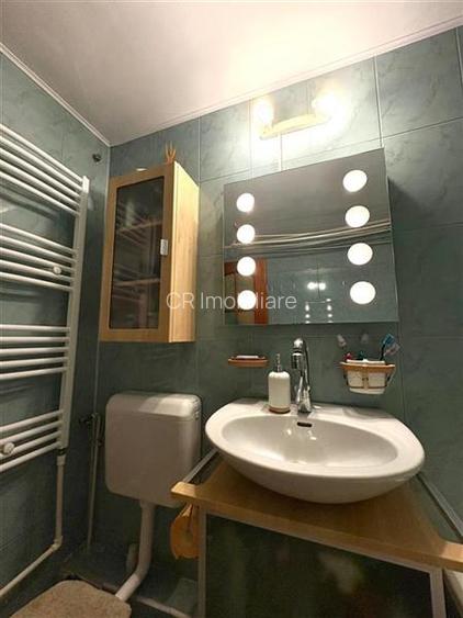 Apartament 3 camere Fizicienilor - 4