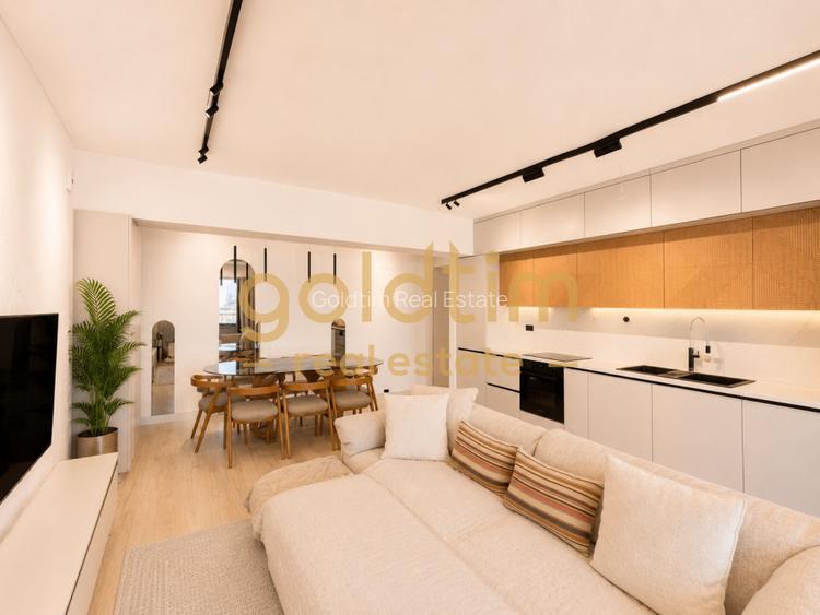 SUPER DEAL/LOC DE PARCARE/MOBILAT COMPLET/COMPLEX PRIVAT/3 MINUTE DE METROU - 25