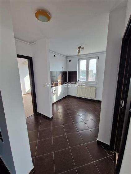 Matei Estate vinde ap 3 camere L.Reabreanu - 7