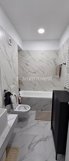 VANZARE DUPLEX 3 CAMERE // NOVUM POLITEHNICA // DIRECT DEZVOLTATOR - 9