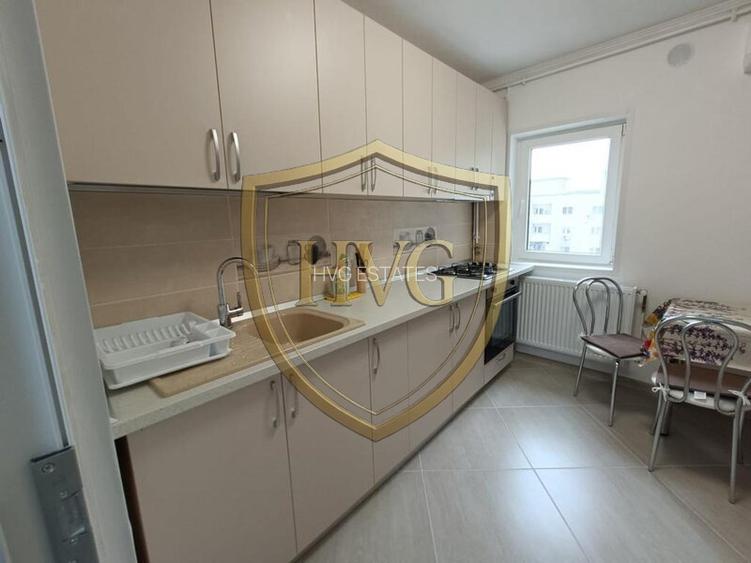 Apartament 3 Camere | Decomandat | 13 Septembrie | Centrala Proprie - 2