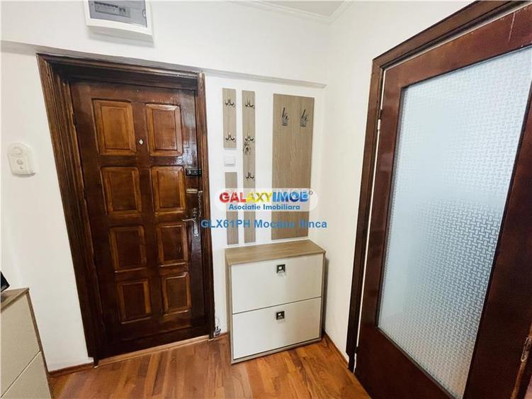 Inchiriere apartament 2 camere, Ultracentral, Galerii, Ploiesti - 18