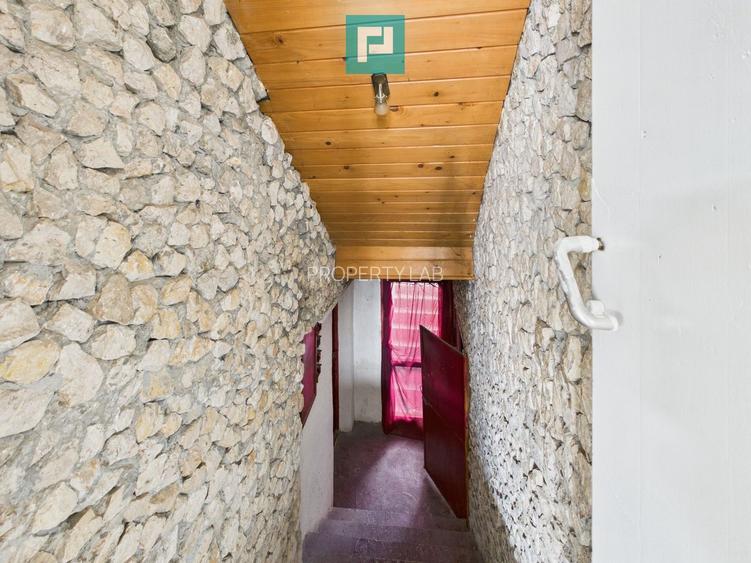 Proprietate multifuncțională centrală 1000 mp - 9