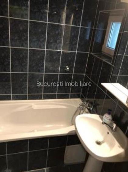 Apartament 3 Camere,Drumul Taberei,DECOMANDAT,Amenajat,2 bai,2,balcoane,Liber - 8