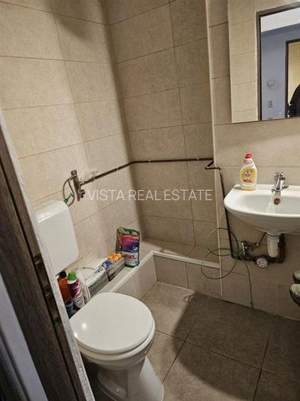 Apartament decomandat cu 3 camere si 2 bai, Alexandru cel Bun, Astra - 7