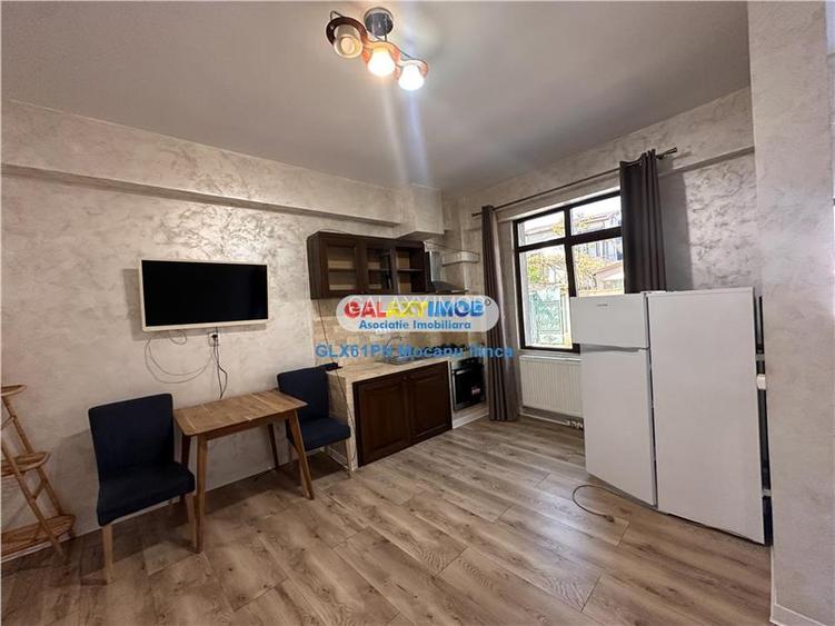 Inchiriere apartament 2 camere, in vila, Malu Rosu, Ploiesti - 2