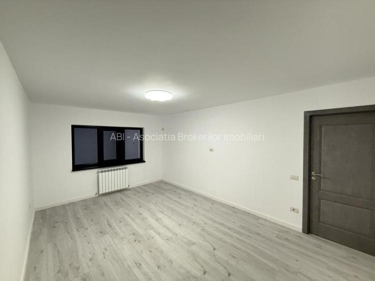 Dacia, ap 3 cam, superb, cu balcon - 7