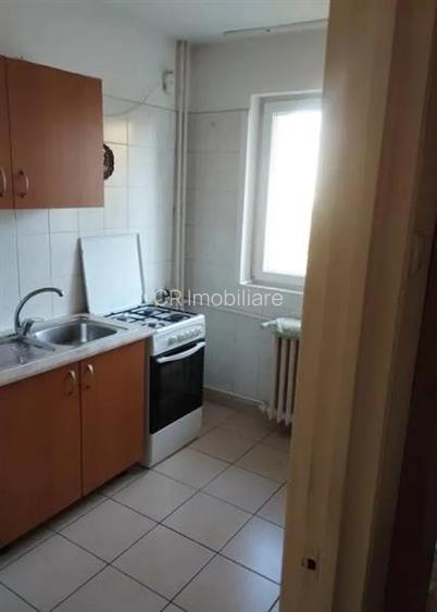 Apartament 2 camere Costin Georgian Basarabia - 3