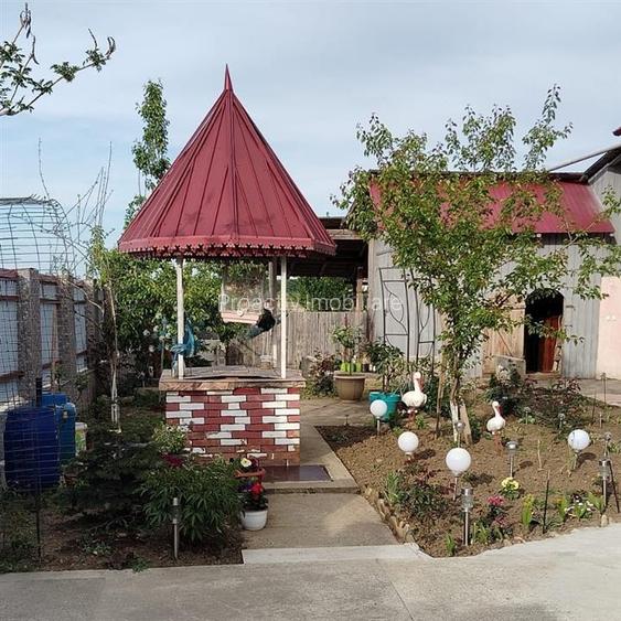 Casa individuala, Liteni(Dolhasca), C-5332 - 9