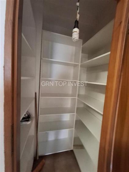 Apartament 3 camere 2 bai parcare zona Strand - 8