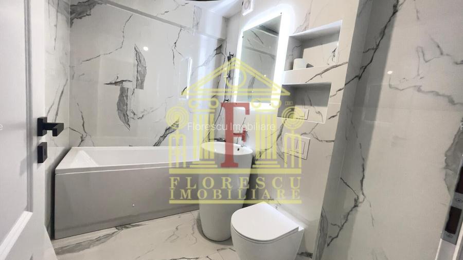 Apartament cu 1 camera plus loc de parcare intabulat! - 3