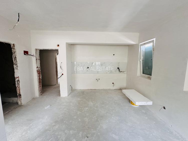 Studio superb 42 mp , decomandat , confort 1 sporit , Sg Ilie Petre , Chiajna - 2