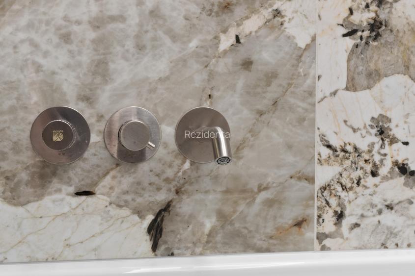 2 camere Cortina 126 | P Subteran | Lux - 7