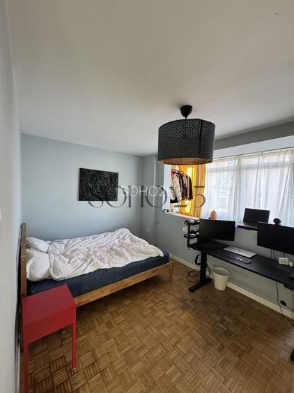 Vand Apartament 2 camere Tineretului – Bd Cantemir - 3
