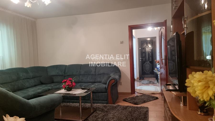 Apartament, zona Bucovina, pretabil spatiu comercial - 6