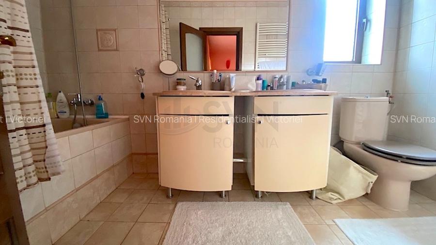 REV2005494 Vila Damaroaia - cartier rezidential securizat - 12