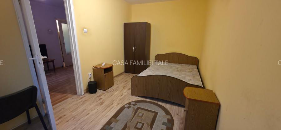 In fata la Sp. Judetean etaj 1 - 250 euro - 6