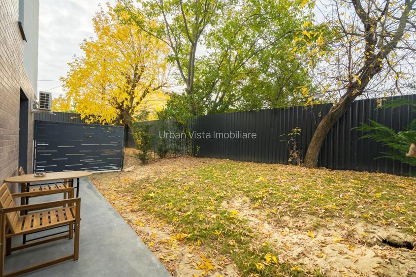 3 Camere Pipera | Gradina Proprie | Parcare | - 8