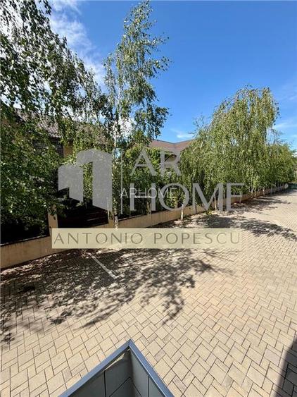 Apartament 3 camere, mobilat si utilat,parcare proprie,Albert Ploiesti - 17