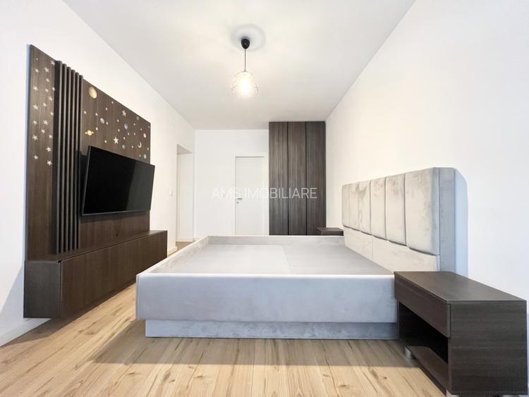 NOU / LOC PARCARE / MOBILAT - 13