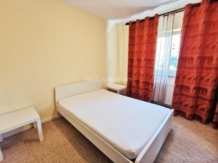 Iancului/Pantelimon/2 Camere Decomandat/ - 6