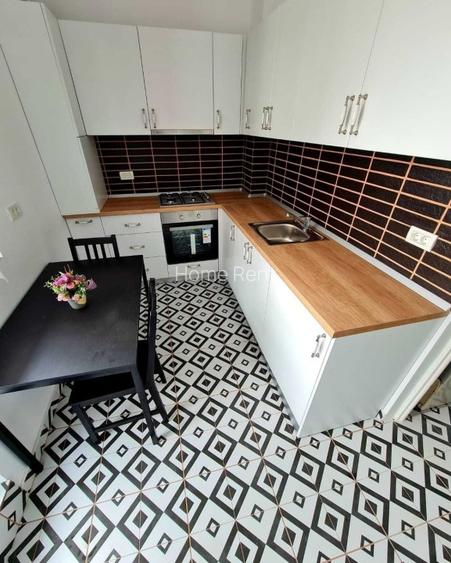 Studio Premium|Regie Residence|4 min metrou|Grozavesti - 6