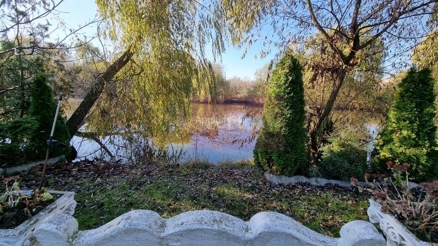 Cea mai frumoasă casă din zona Pipera - Băneasa - 46