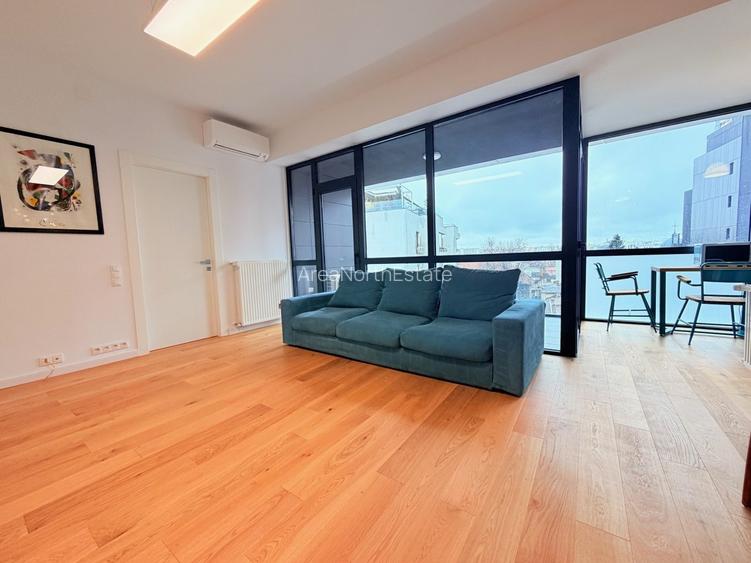 Apartament cochet situat in zona Decebal//Calea Calarasilor - 3