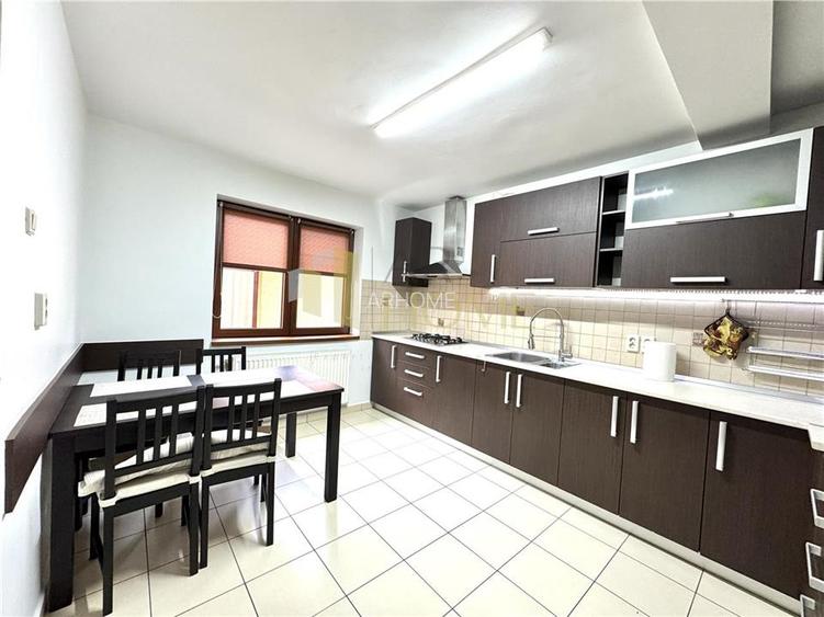 Ansamblu 2 case, 6 camere, garaj, Marasesti Ploiesti - 3