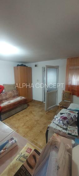 CASA 2 CORPURI - PALAZU MARE - 12