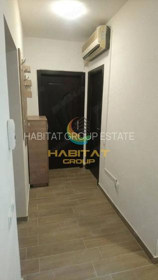 Garsoniera de Vanzare - 29 mp - Drumul Fermei - Popesti Leordeni - 3