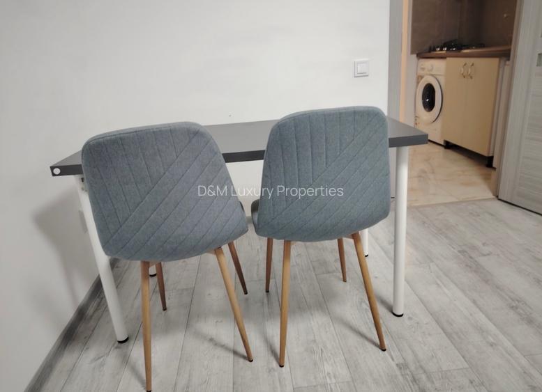 Inchiriere Garsoniera noua Berceni Sos Giurgiului - 2