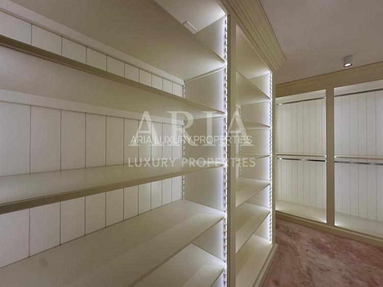 VILĂ INDIVIDUALA LAKEFRONT SNAGOV | POOL - 16