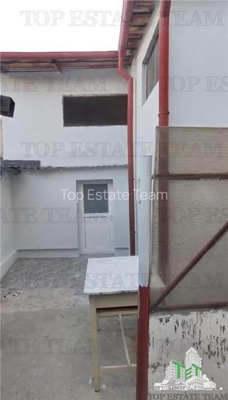 Vanzare casa renovata zona tei, locuinta sau investitie. oferim reducere! - 3