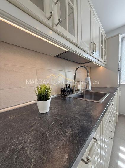 Vila duplex modernă 4 camere *132mp* / 2 locuri parcare // Corbeanca - 22