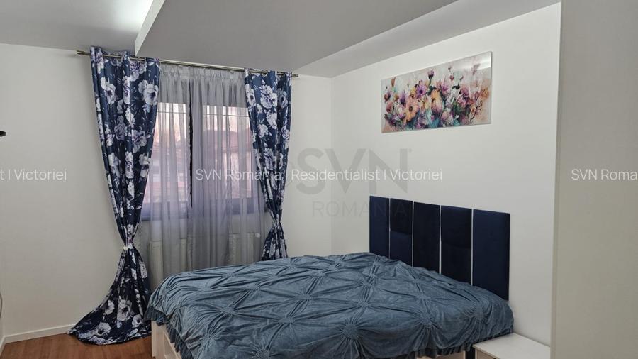 REV2004615 Vila 10 Camere I De vanzare I Prel. Ghencea - 3