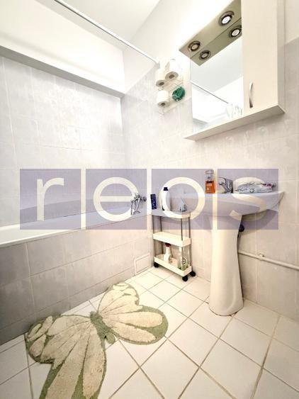 VANZARE STUDIO | ZONA VITAN MALL - 6