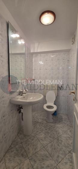 Vilă spectaculoasă cu piscină și teren tenis – Otopeni, 3000 mp - 40