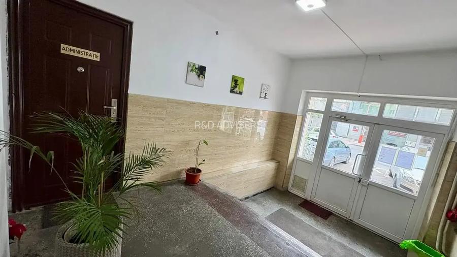 Apartament 4 camere - 3