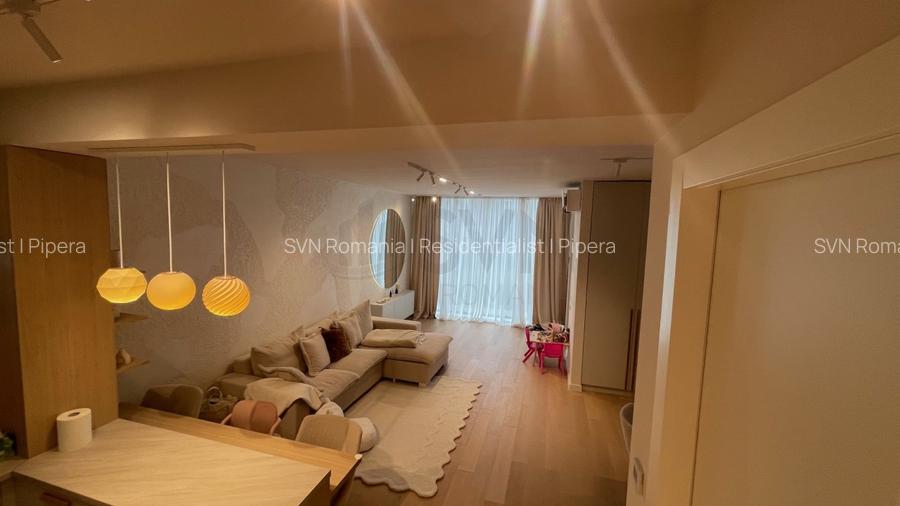 REV2005602 Vila exclusivista Tunari - 8