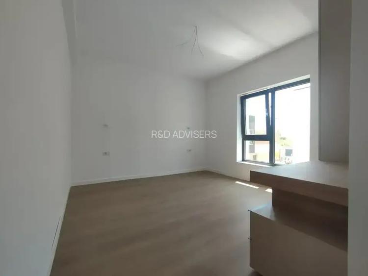 Vila superba Laminor Theodor Pallady - 7