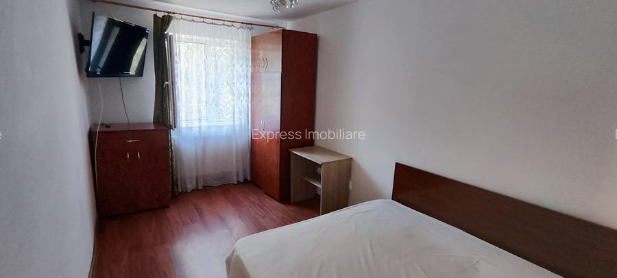 Apartament 3 camere Ciresica, etaj 2, Centrala Gaze - 11