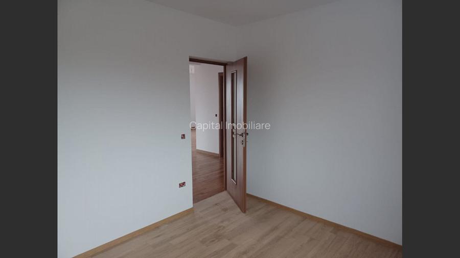 COMISION 0% - CONSTRUCTIE 2025 MATERIALE PREMIUM - 5