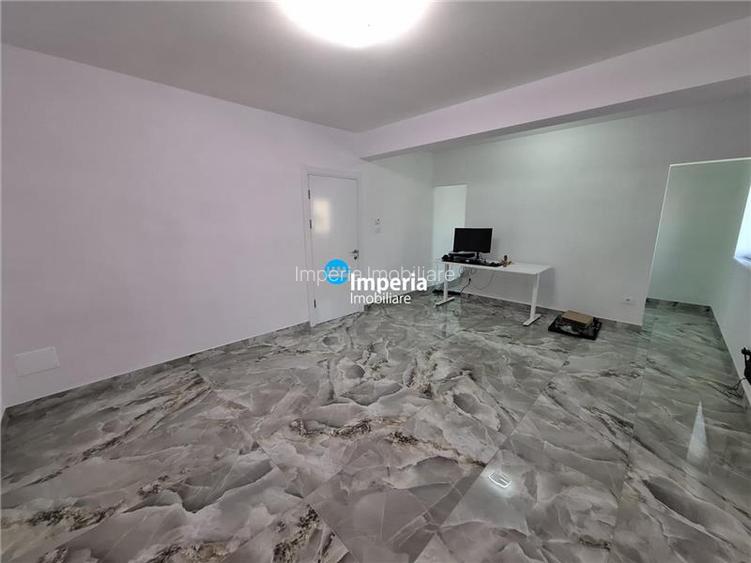 Comision zero! Casa individuala intabulata cu 4 camere de vanzare Aroneanu Iasi! - 11